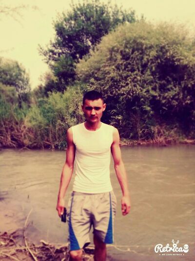  ,   , 35 ,   c 