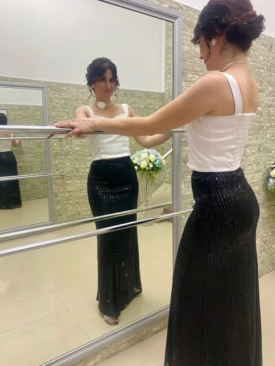 ,   , 23 ,   ,   