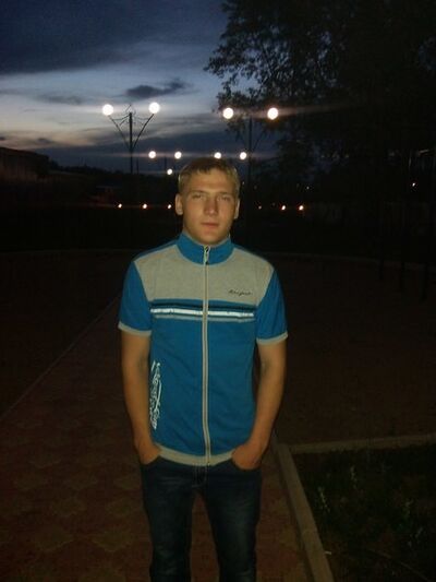  ,   Jonn826, 28 ,   ,   , c 