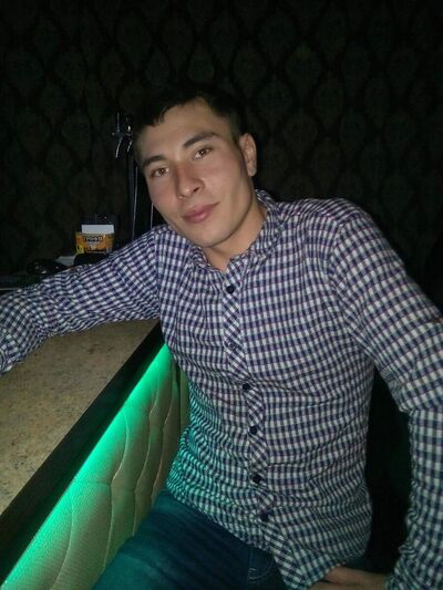  ,   Rus, 29 ,   ,   , c 