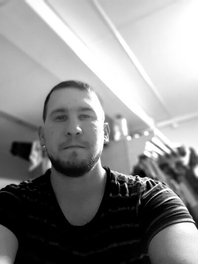  ,   Gennadiy, 36 ,   ,   , c 