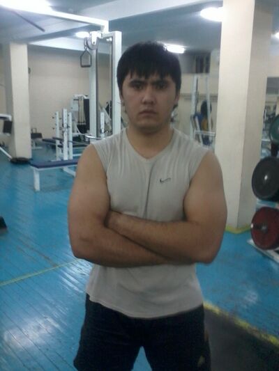  ,   Izzatillo, 35 ,   ,   , c 