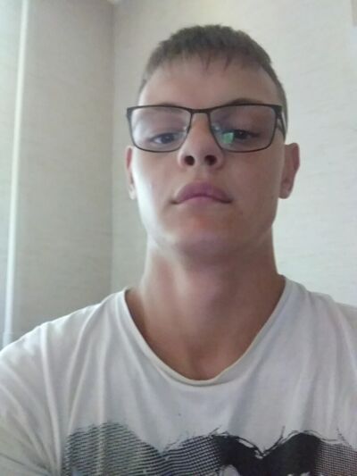  ,   , 28 ,   ,   , c 