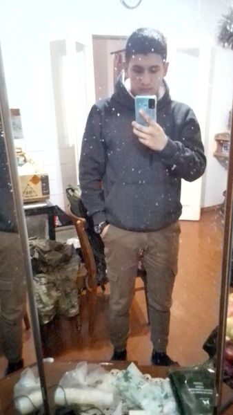  ,   , 21 ,   ,   