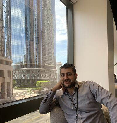  ,   George, 36 ,   , 