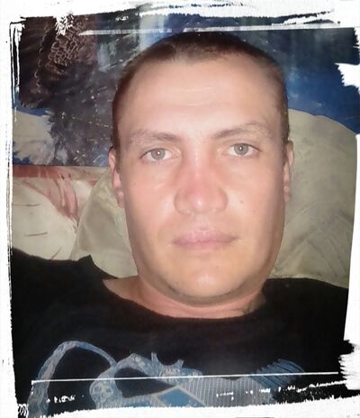  ,   Ura, 40 ,   ,   