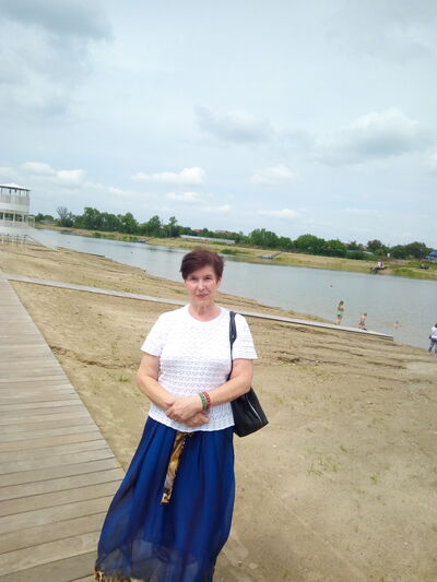  ,   , 60 ,   c 