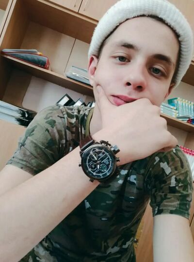 ,   VIktor, 23 ,   ,   