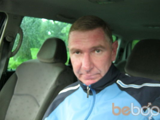  ,   Sergej, 58 ,   ,   , c 