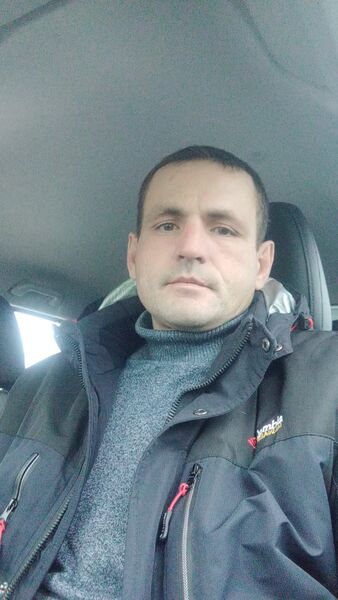  -,   , 41 ,   c , 