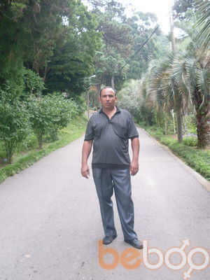  ,   Medved, 50 ,   ,   , c , 