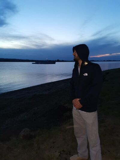  ,   , 29 ,   