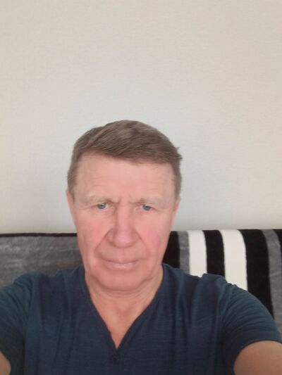  ,   , 62 ,     , c 