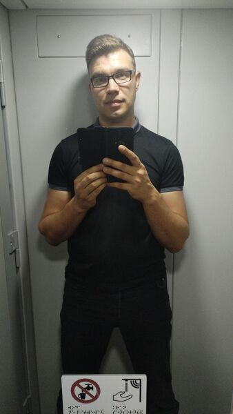  ,   Hotlover, 34 ,   ,   