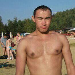 ���������� ������, ���� ������� �����, 37 ���, ������������ ��� ����� � ���������, c�������� ���������