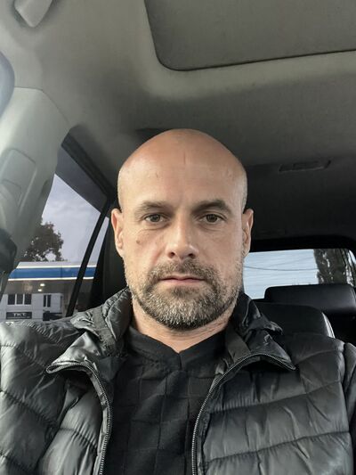  ,   , 40 ,   c 