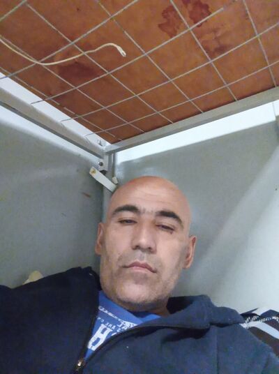  ,   , 48 ,   ,   