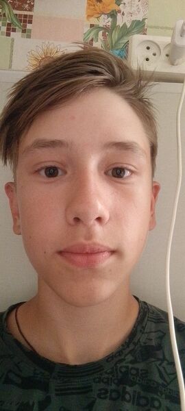  ,   , 19 ,   ,   