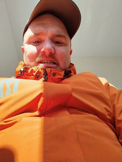  Utopia,   Remi, 35 ,   ,   