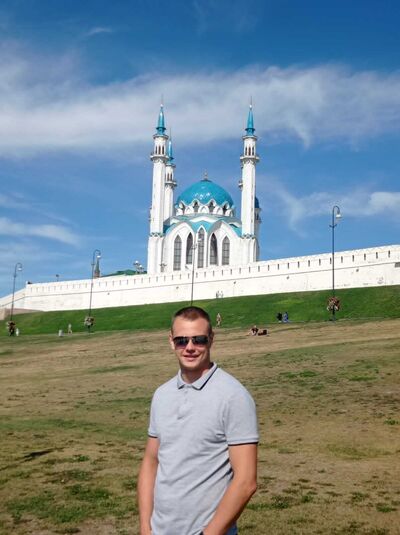  ,   Dmitry, 32 ,   ,   , c , 