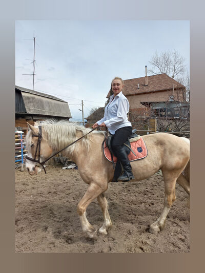  ,   Marina, 48 ,   c 