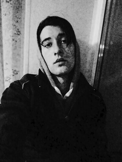  ,   , 27 ,   