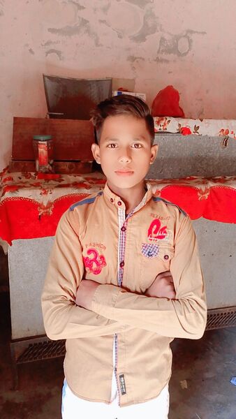  ,   Muhammad, 19 ,   ,   