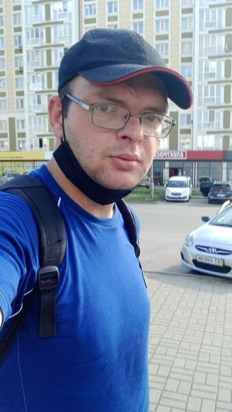  -,   Olezik, 37 ,   ,   