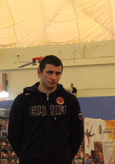  ,   , 28 ,   ,   , c 