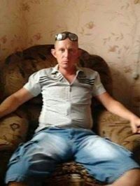  -,   , 45 ,   