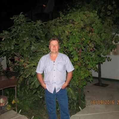  ,   , 63 ,   ,   , c 