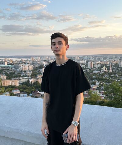  ,   , 19 ,   ,   , c 