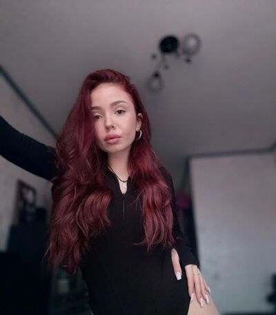  --,   , 26 ,   c 