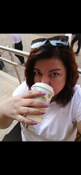  ,   , 52 ,   ,   