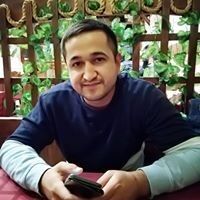  ,   Zomon, 35 ,   ,   , c 