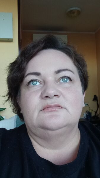  ,   , 45 ,   c 