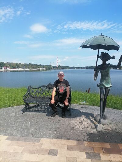  ,   , 50 ,  
