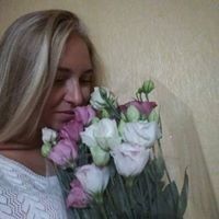  ,   Katya, 34 ,   ,   , c 