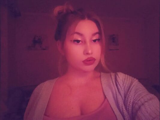  ,   , 24 ,     , c 