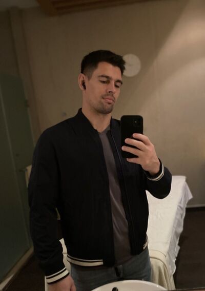  ,   , 33 ,   