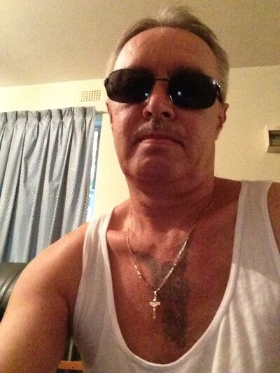  Sandy Bay,   Vic, 58 ,   ,   , c 
