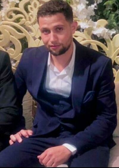  ,   Hessin, 32 ,   ,   