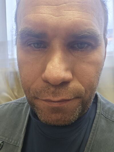  ,   , 45 ,   ,   