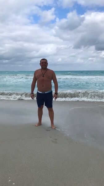  ,   , 41 ,   ,   , 