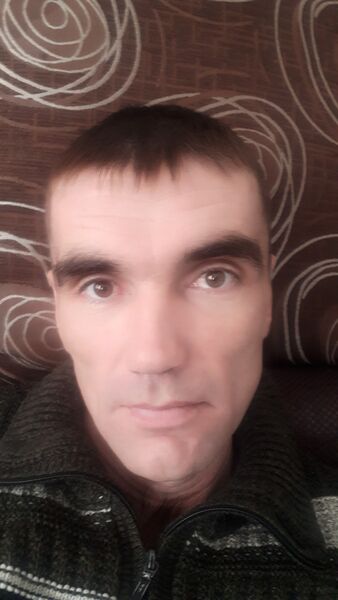  ,   Vasyly, 42 ,   ,   , c 