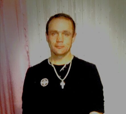  ,   , 48 ,     , c 