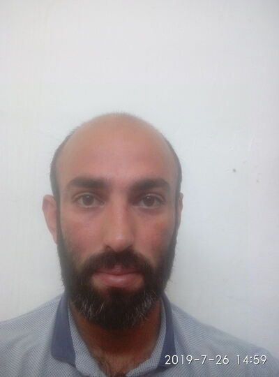  ,   Martin, 39 ,   ,   , c 