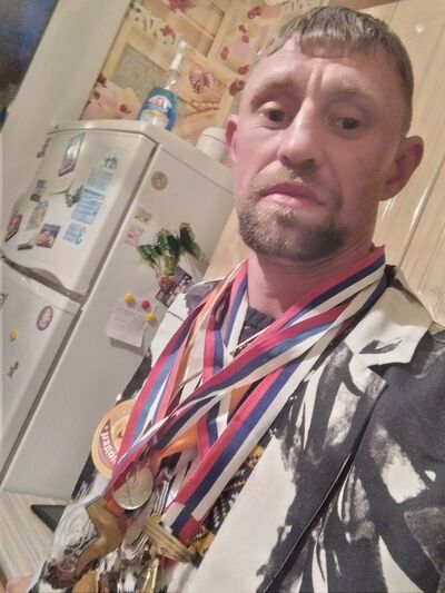  ,   , 37 ,   c 