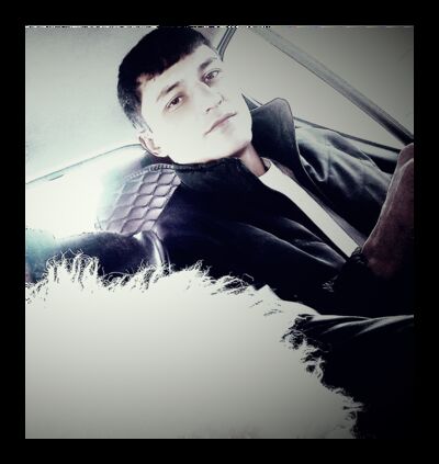  ,   Annachary, 27 ,   ,   