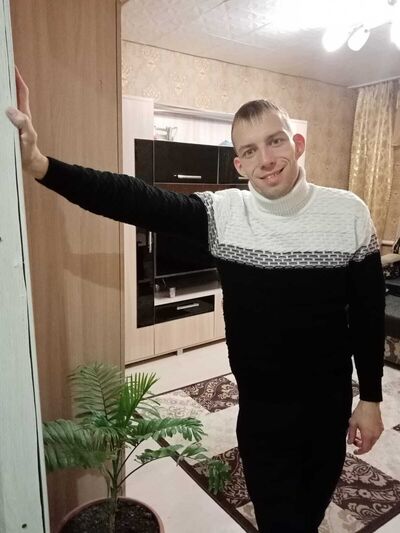  ,   FARTOVII, 34 ,   ,   , c , 